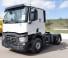 Renault C 520.26 6X4 RK E6