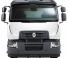 Renault C CAB2300 250 P4X2 K E6