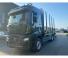 Renault C P6X4 11L E6