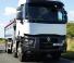 Renault C P8X4 13L E6