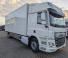 DAF CF 290 FA
