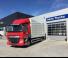 DAF CF 300 FAT SC