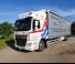 DAF CF 320 FA