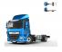DAF CF 370 FA