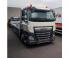 DAF CF 450 FAS Low Deck