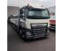 DAF CF 450 FAX