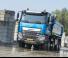 Samochody ciężarowe Ciągniki siodłowe ze sztywnym podwoziem DAF CF 480 FAD DC