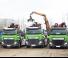DAF CF 480 FAS