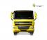 DAF CF 75.360 FAR