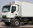 Renault D 14 HIGH 4X2 R 280 E6