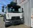 Renault D 16 HIGH 4X2 RK 250 E6