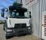 Renault D 16 HIGH 4X4 RK 320 E6
