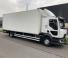 Renault D 16 MED 4X2 R 210 E6
