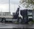 Renault D 26 ACCESS NT P6x2 PUSH BOM 320 E6