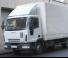 Iveco EUROCARGO 75E17