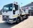 Iveco EUROCARGO 80E18