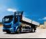 Iveco EUROCARGO CONSTRUCTION ML80E19