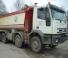 Iveco EUROTRAKKER 410E48