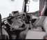 Samochody ciężarowe Ciągniki siodłowe ze sztywnym podwoziem Renault K 380.18 4X2 R MEDIUM E6
