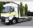 Renault K 430.32 8X4 R MEDIUM E6