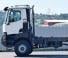 Renault K 440.32 8X4 R MEDIUM E6