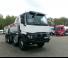 Renault K 480.18 4X2 R MEDIUM E6