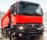 Renault K 520.18 4X4 R MEDIUM E6