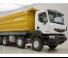 Renault KERAX 440.19 4x2 P MEDIUM E3