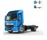 DAF LF 280 FA 19t