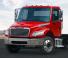 Freightliner M2 106 48 Crew Cab Cummins L9