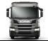 Samochody ciężarowe Ciągniki siodłowe ze sztywnym podwoziem Scania P 280 B4x2NA