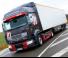 Samochody ciężarowe Ciągniki siodłowe ze sztywnym podwoziem Renault PREMIUM 320.18 4X2