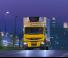 Renault PREMIUM DISTRIBUTION 340.26D