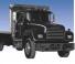 Mack RD694P CA49 EM5-250 4x2