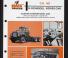 Mack RL457L CA49 1160 4x2