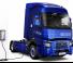 Renault RT E-TECH T - P4x2