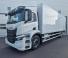 Iveco S-WAY AD190S34/P