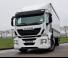 Iveco S-WAY AD190S36/FP