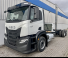 Iveco S-WAY AD260S34Y/FP