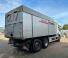 Iveco S-WAY AD260S40Y/FP
