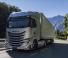 Iveco S-WAY AD260S48Y/FP
