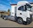 Iveco S-WAY AS260S46Y/FP