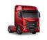 Iveco S-WAY AT190S42/FP