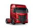 Iveco S-WAY AT190S46/FP