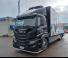 Iveco S-WAY AT260S48Y/FS