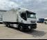 Iveco STRALIS 420