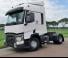 Renault T 460.18 4x2 R LOW E6
