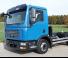 MAN TGL 10.180