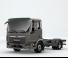 MAN TGL 12.250