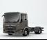 MAN TGL 8.190